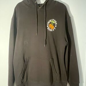 Chinatown Market Hoodie L